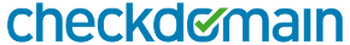 www.checkdomain.de/?utm_source=checkdomain&utm_medium=standby&utm_campaign=www.jasminfriedrichs.de